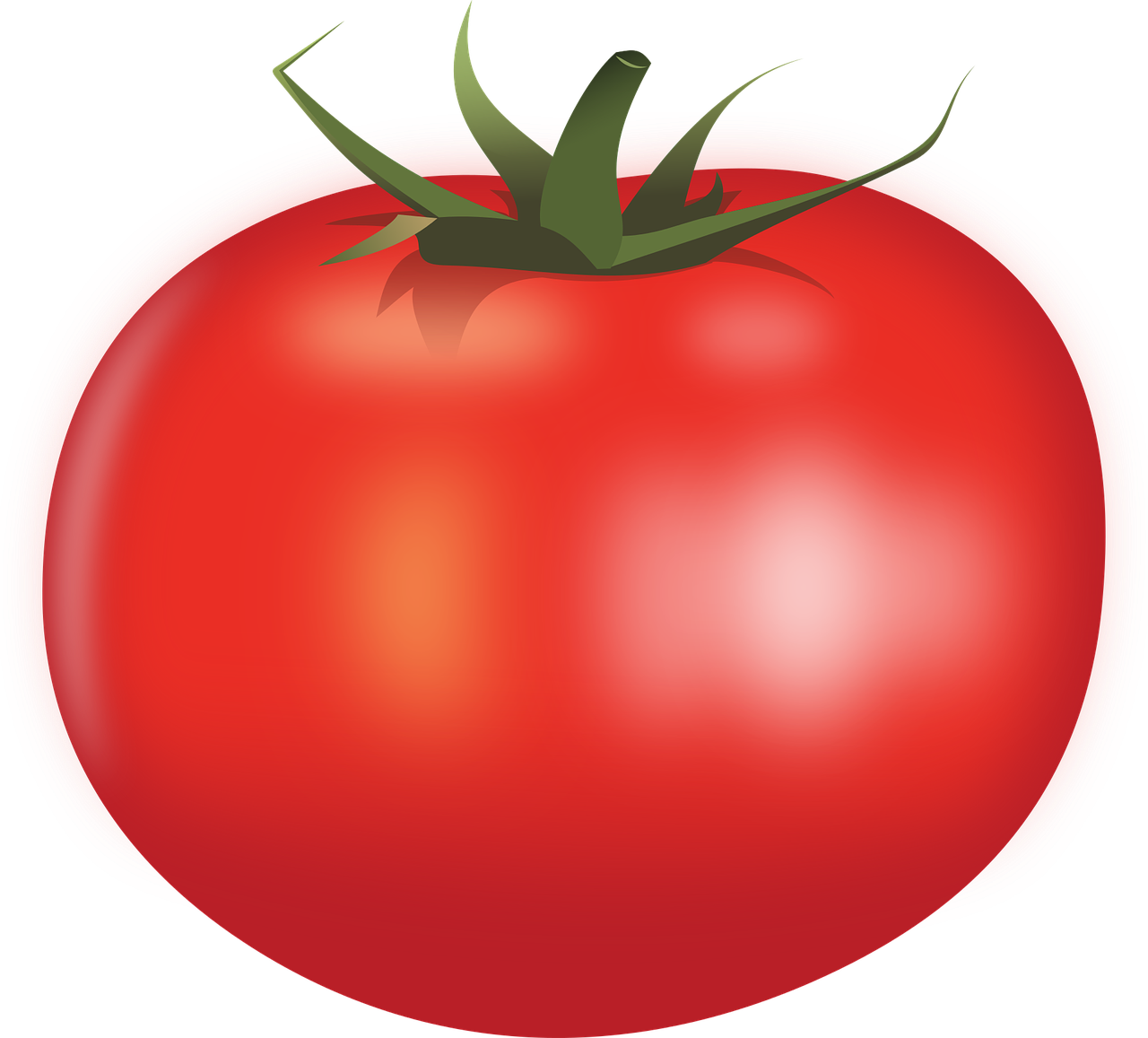 food tomato vegetable free photo