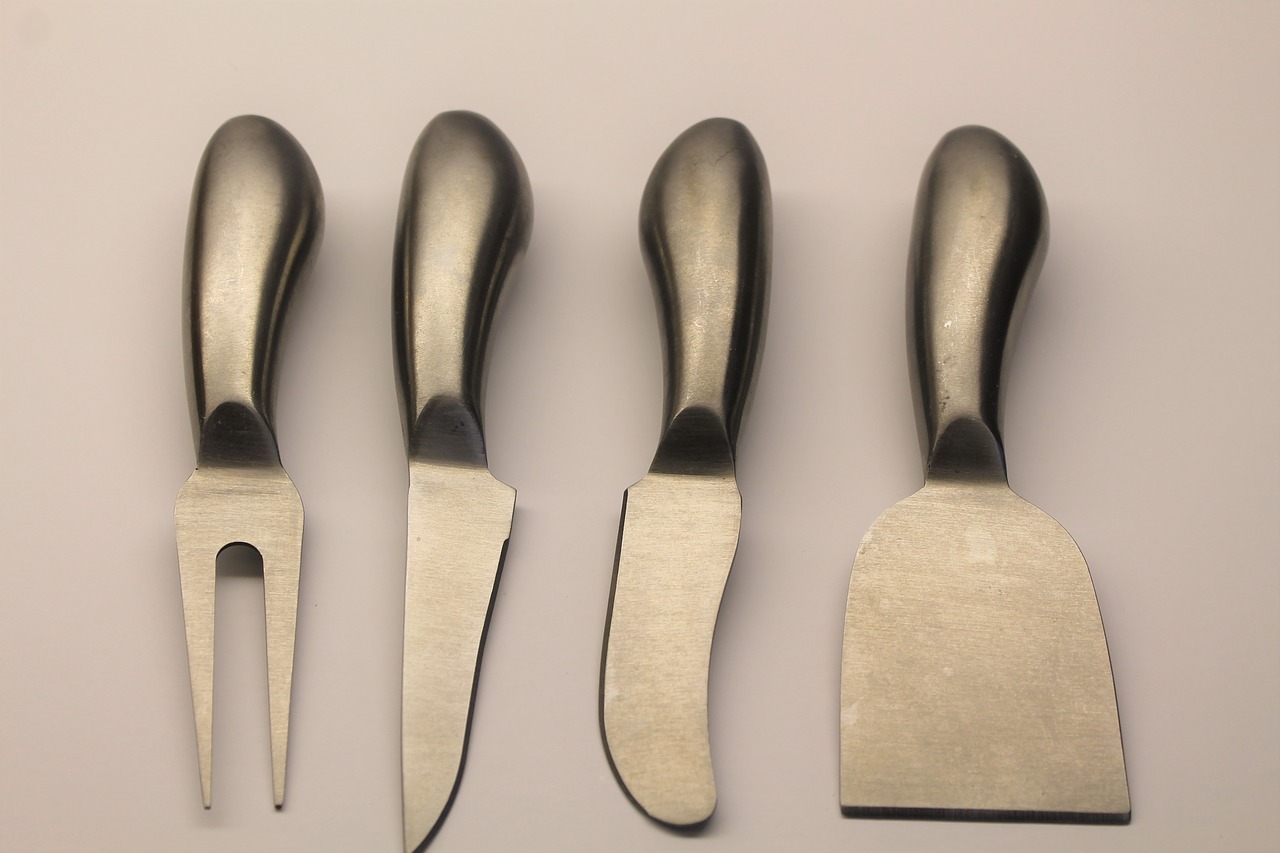 food drink kitchen utensils free photo