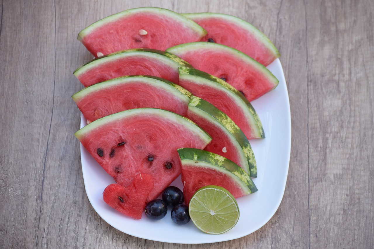 food fruit healthy free photo