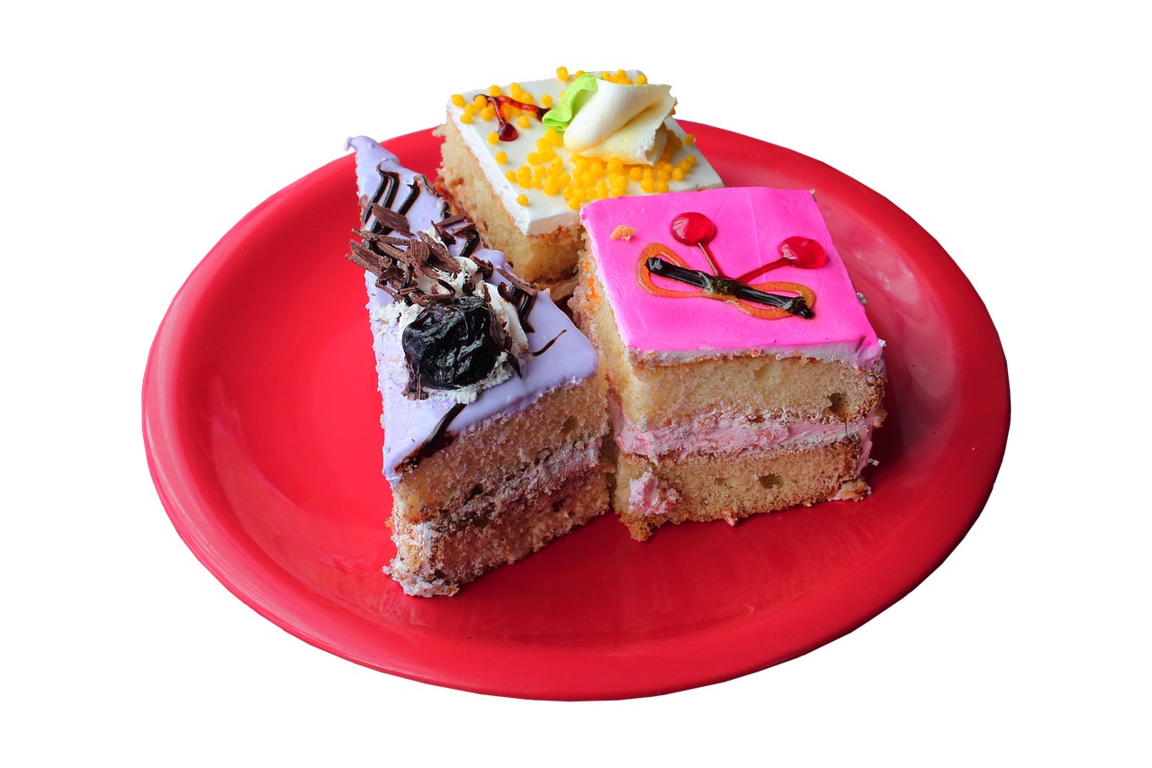 food dessert cake free photo