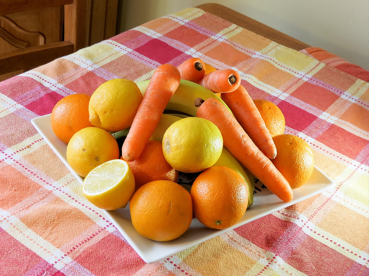 food  fruit  greet free photo