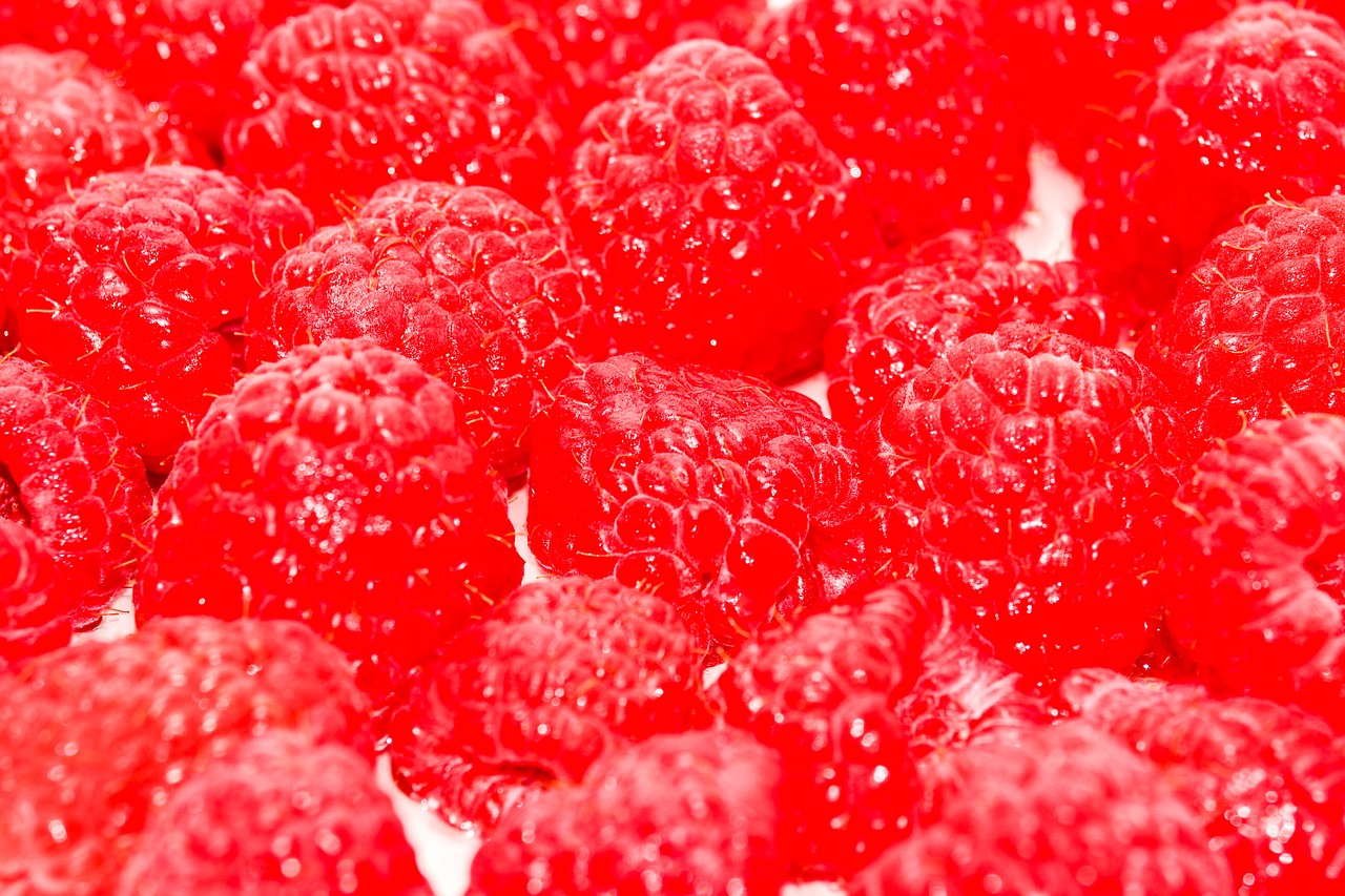 food  fruit  sweet free photo