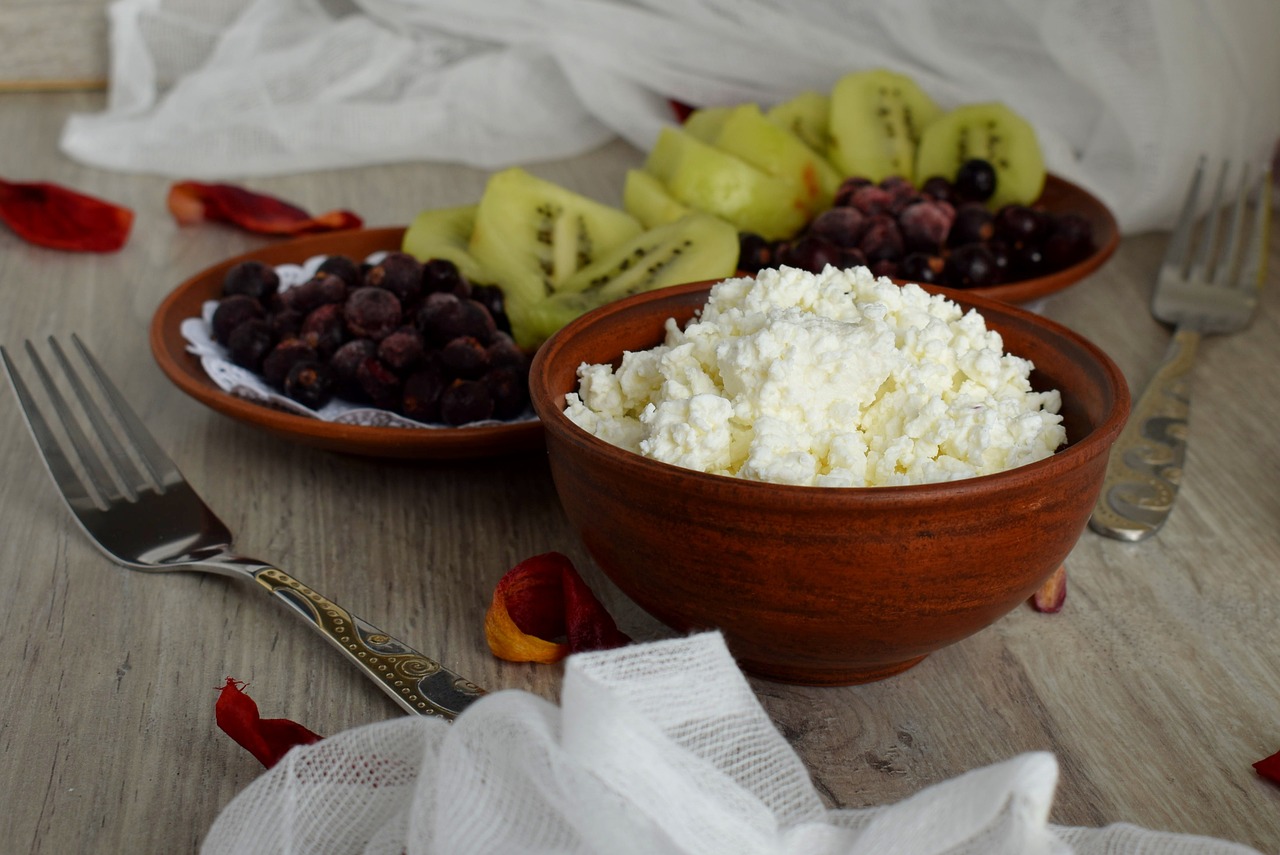 food  fruit  dessert free photo