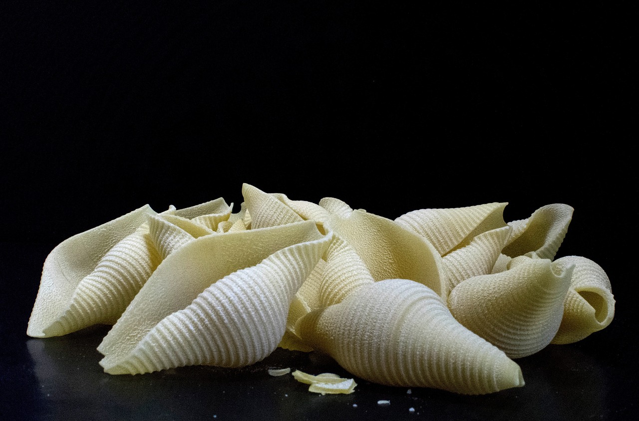 food  background  pasta free photo