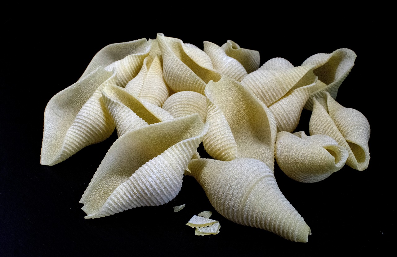 food  background  pasta free photo