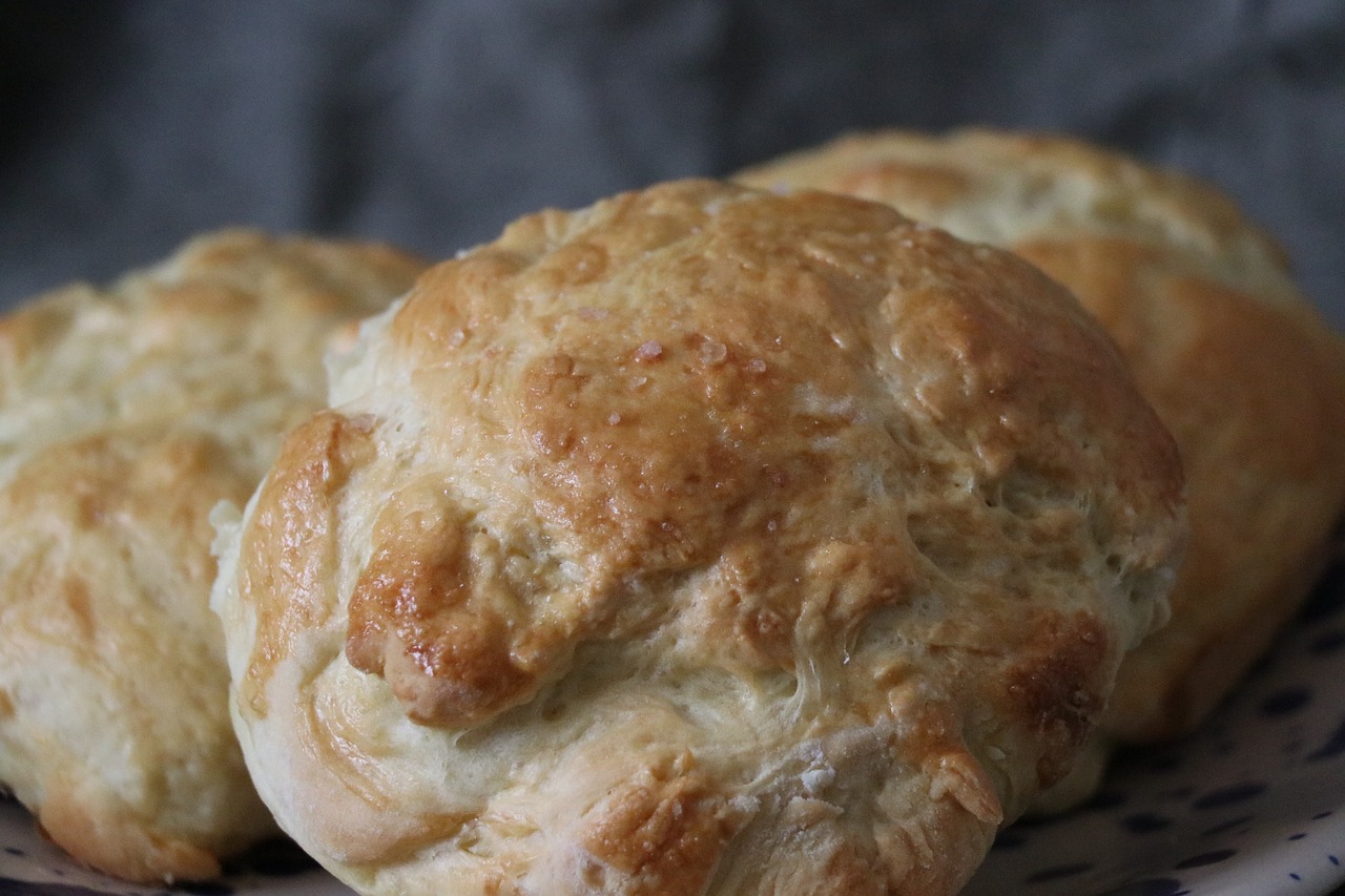 food  still life  bread free photo