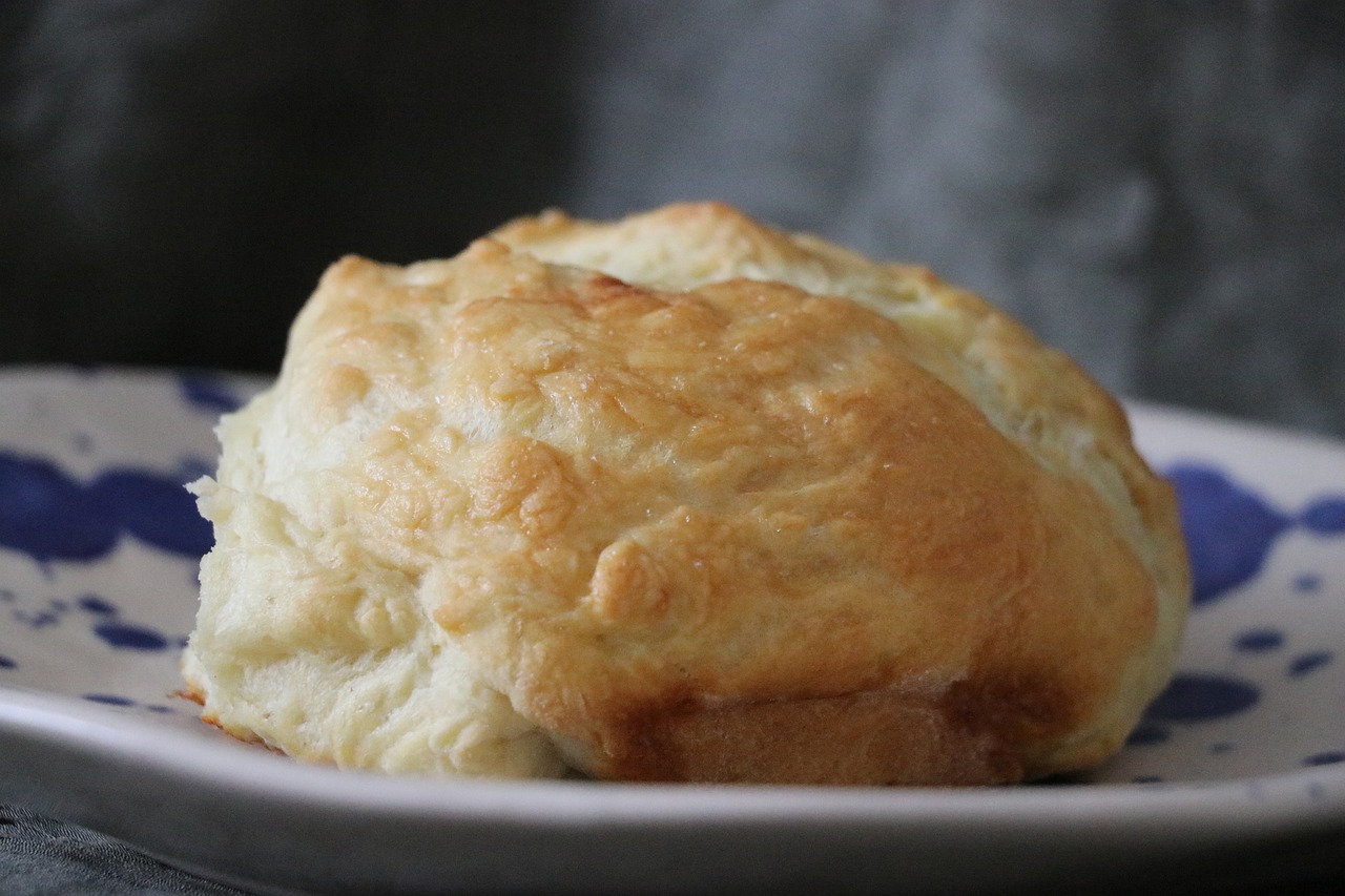 food  still life  bread free photo