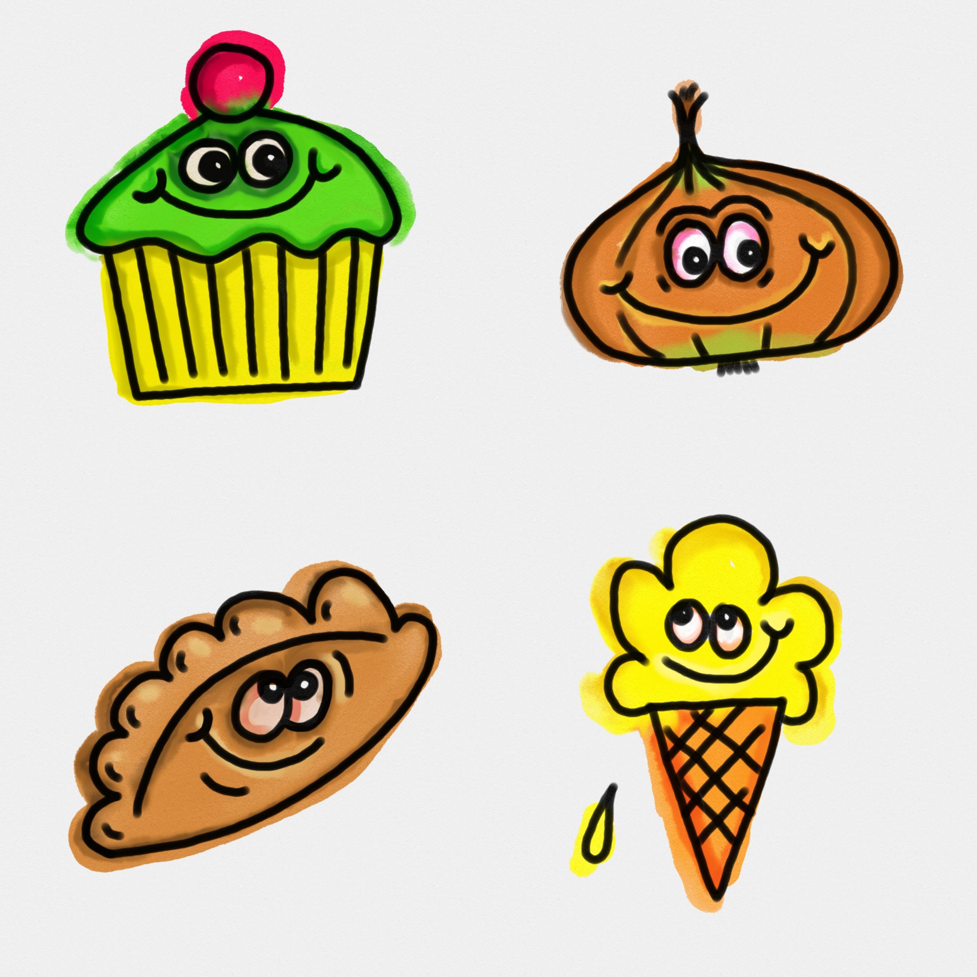 clipart clip art illustration free photo