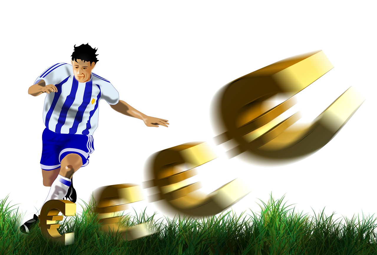 Football,sport,money,value,players - free image from needpix.com