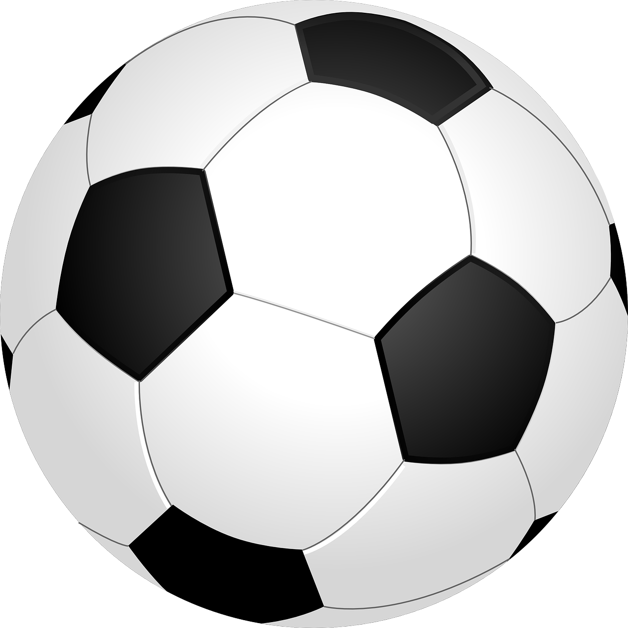 football ball sport free photo