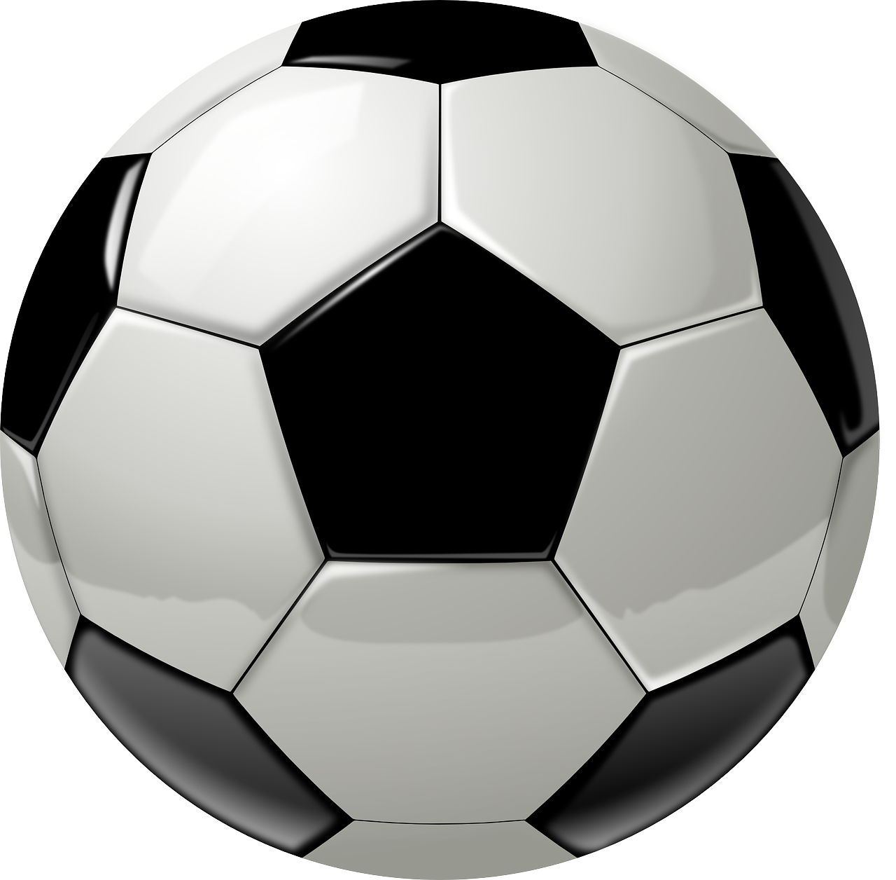 football ball sport free photo