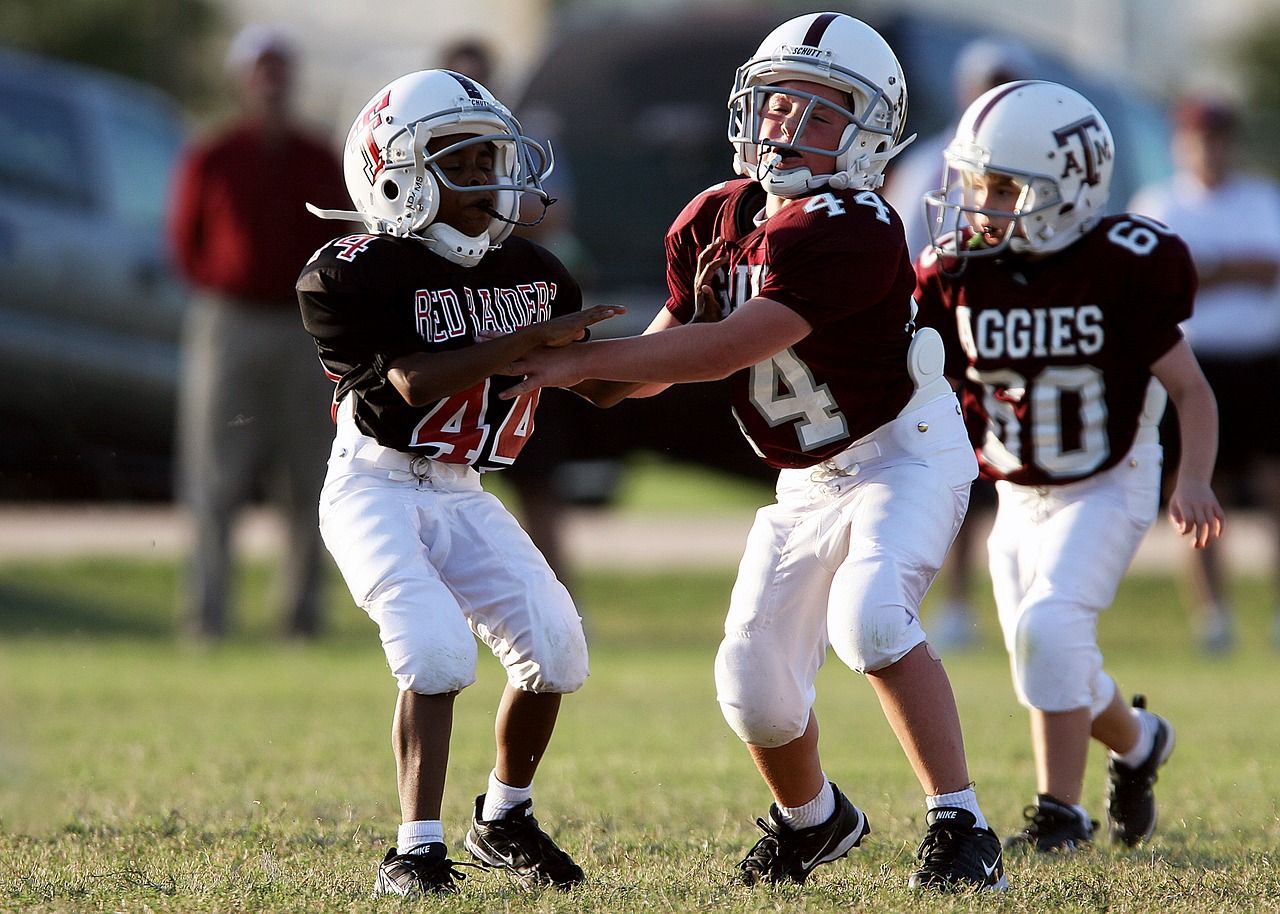 football youth league competition free photo