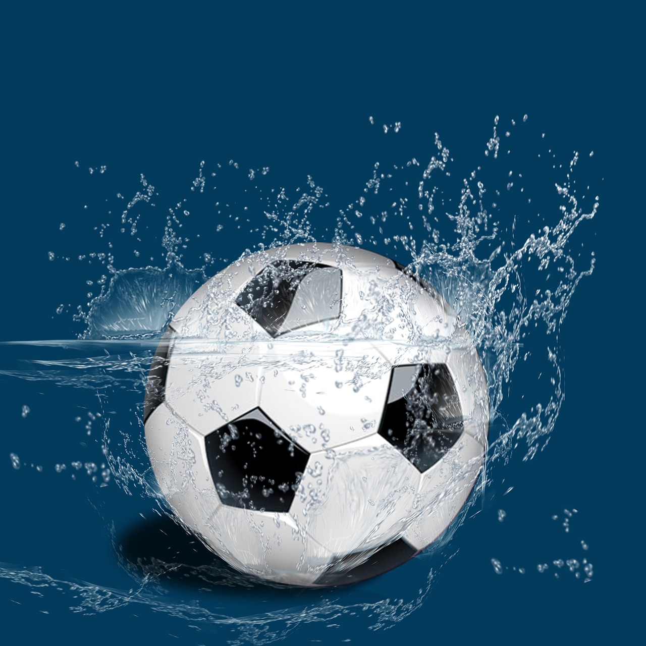 football image background free photo