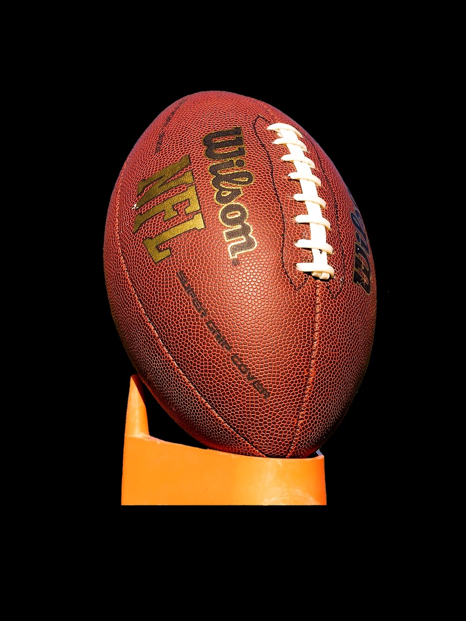 football american football leathercraft free photo