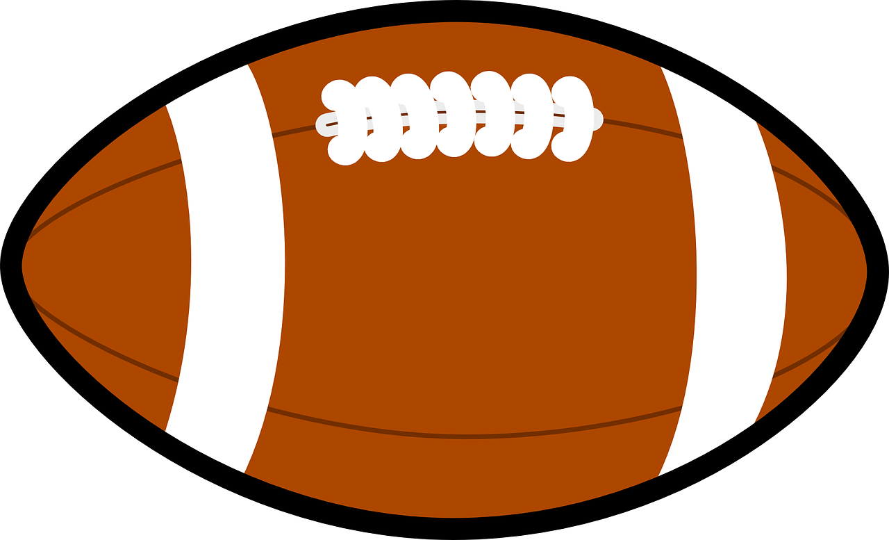 football ball egg free photo