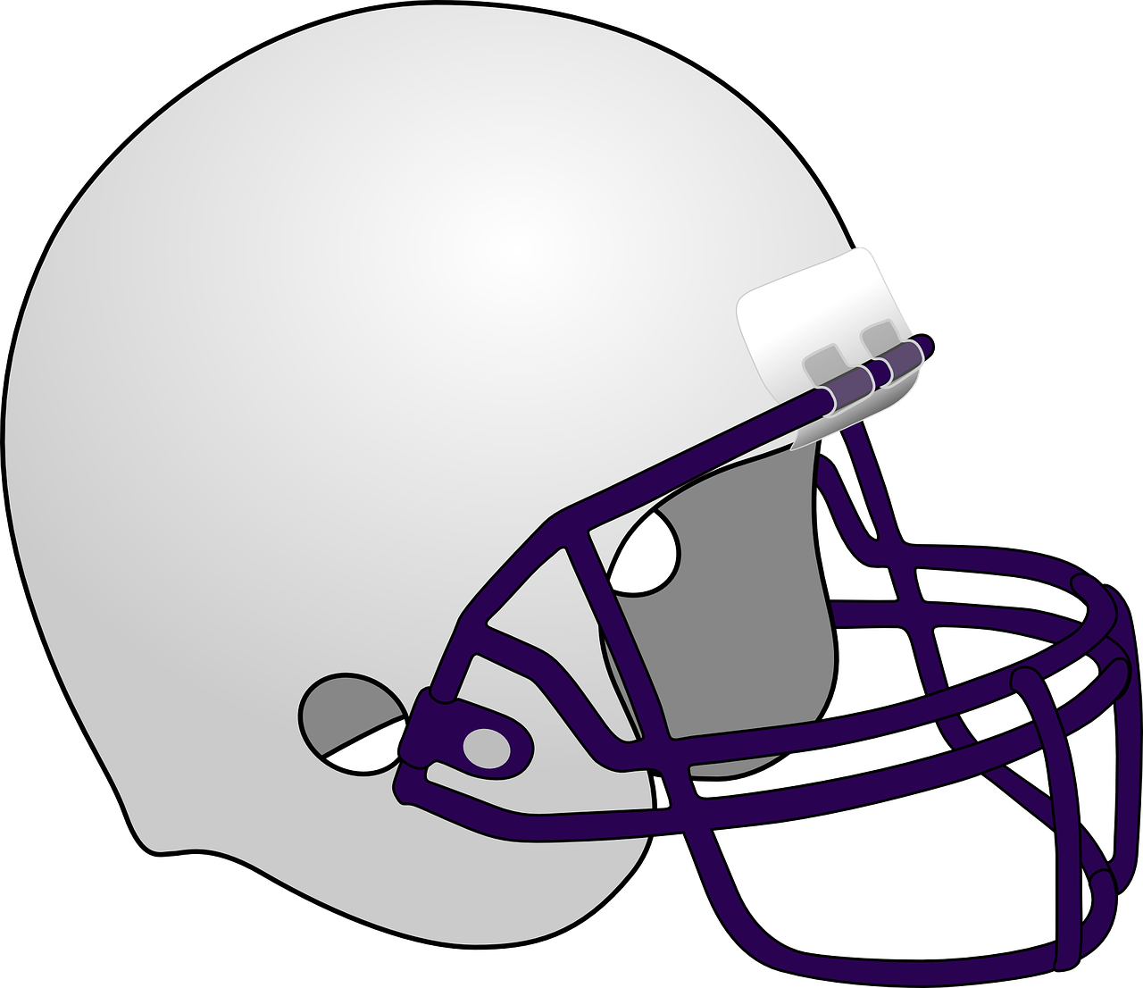 football baseball helmet free photo