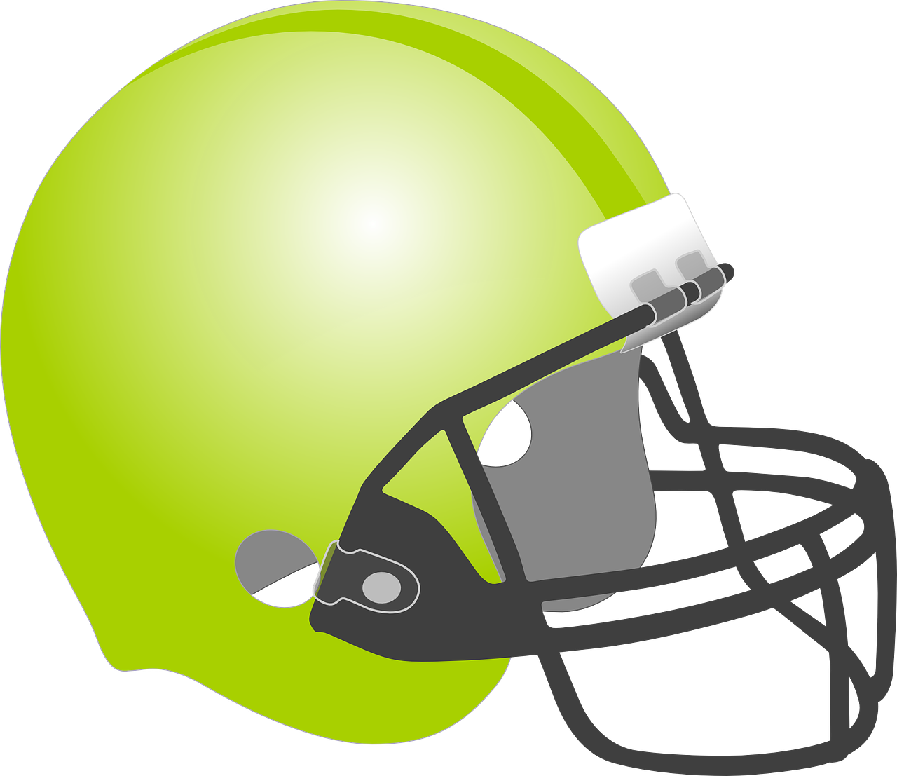 football baseball helmet free photo