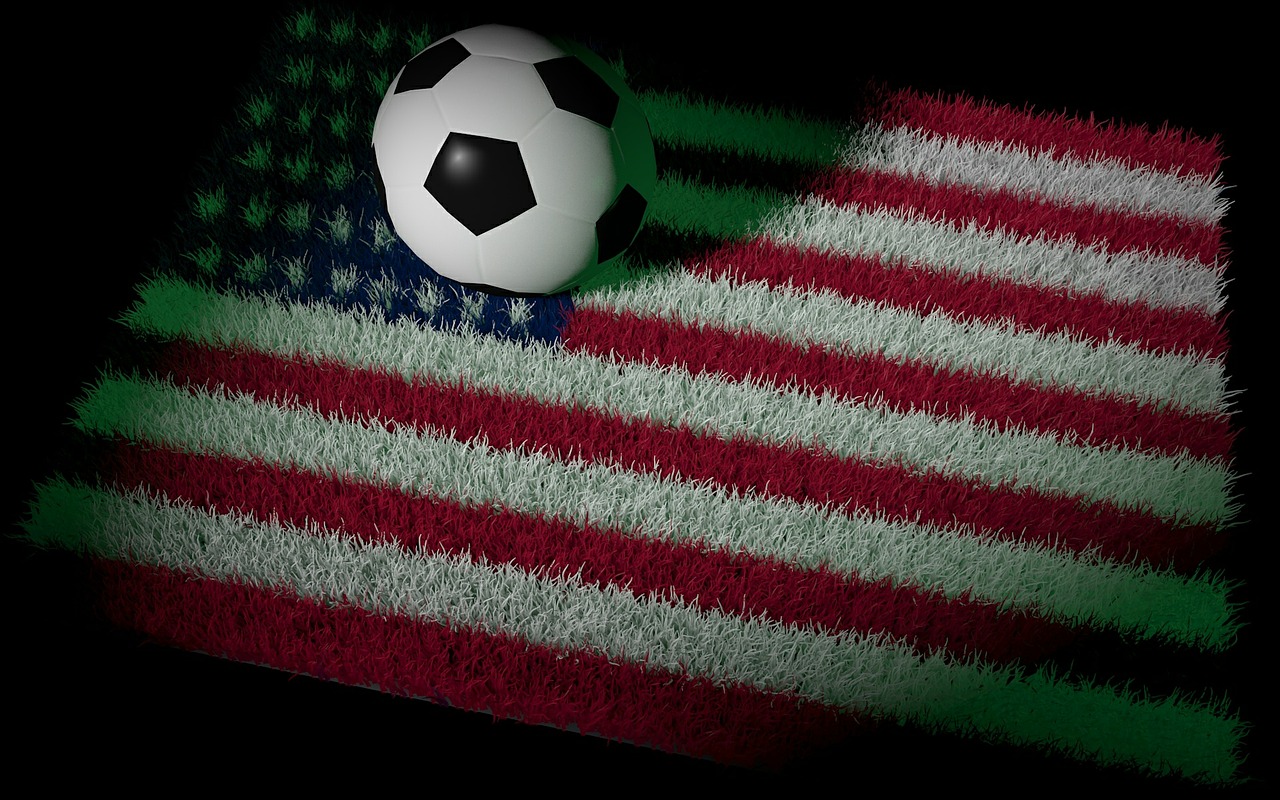 football world championship america free photo