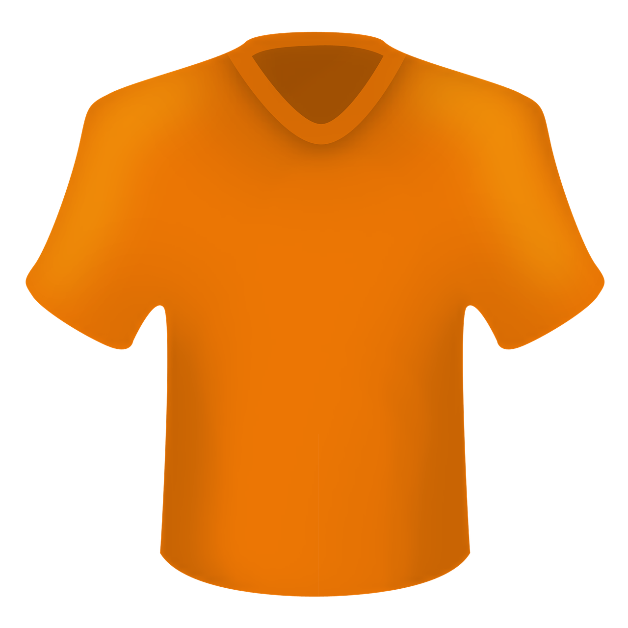 football  jersey  t shirt free photo