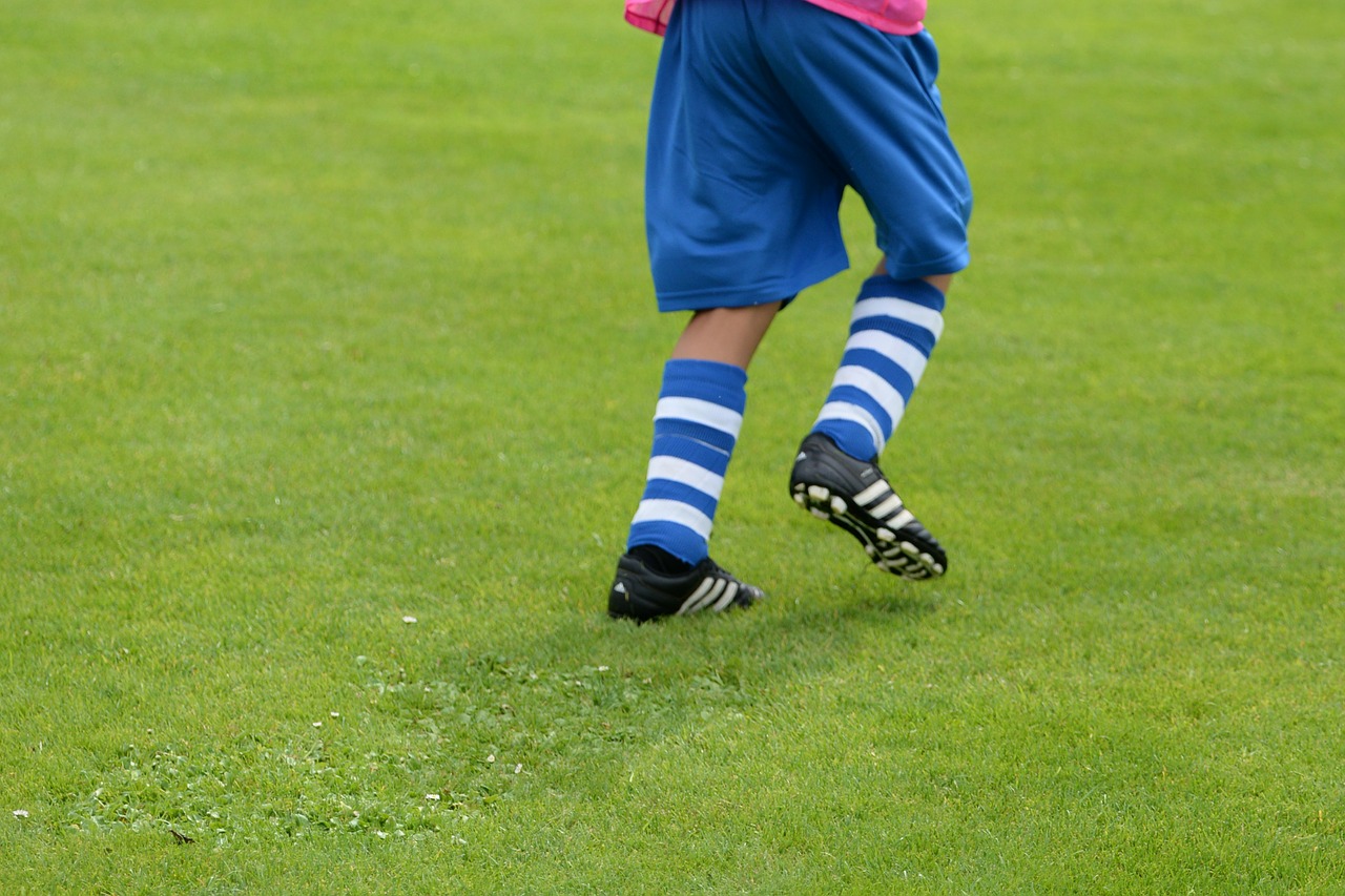 football cup ball free photo