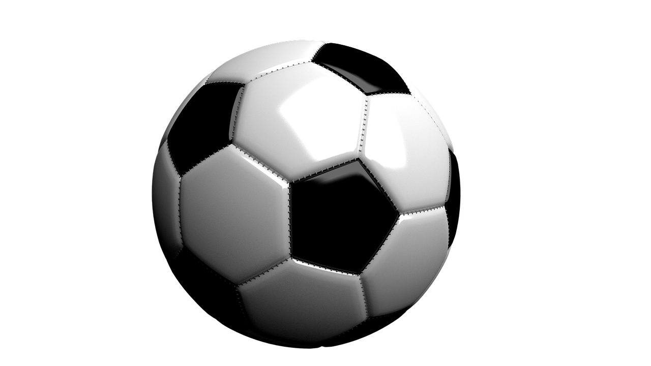 football soccer sports free photo