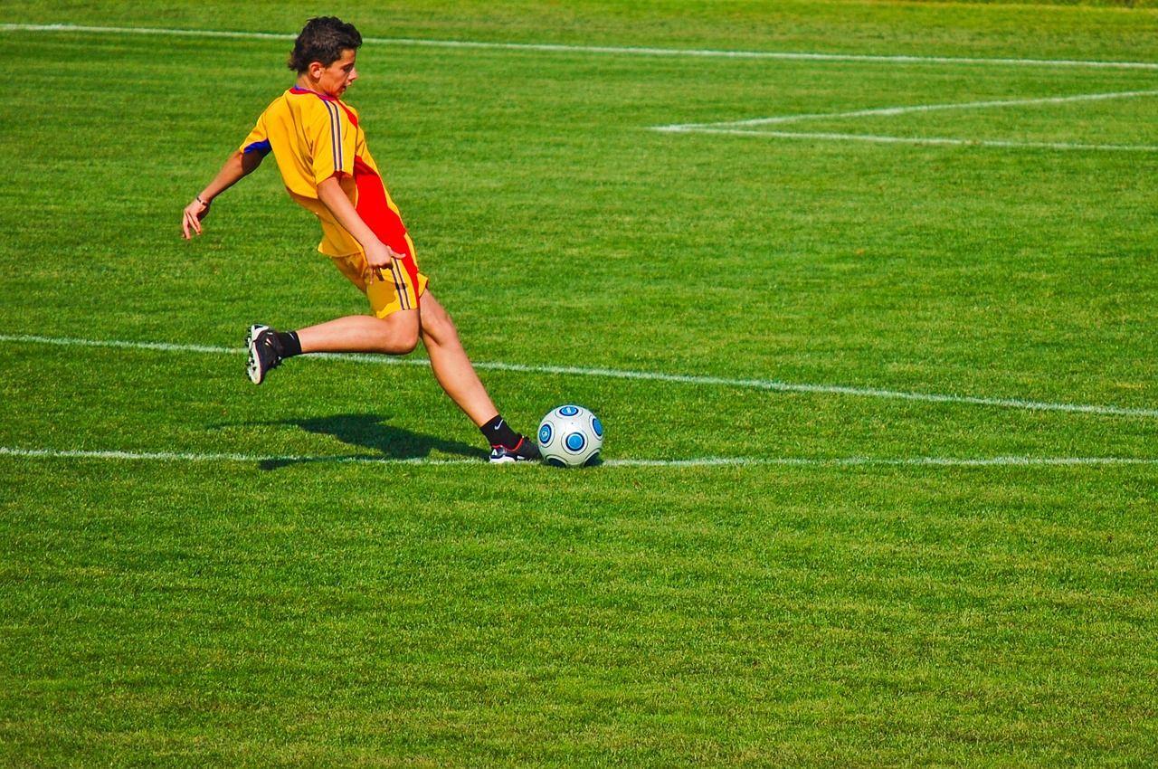 football sports romania free photo