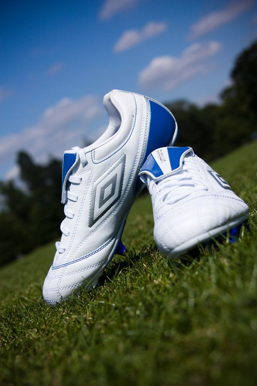 football boots shoes free photo