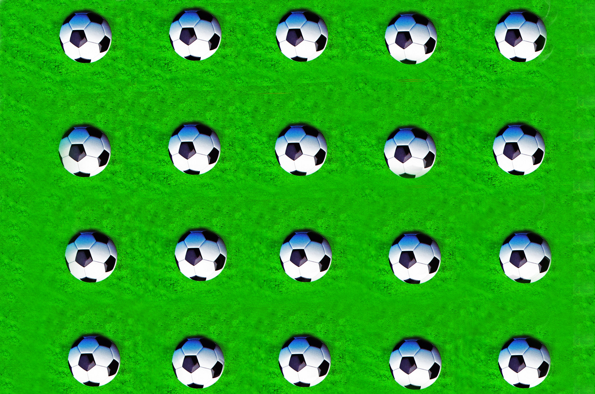 football ball soccer free photo