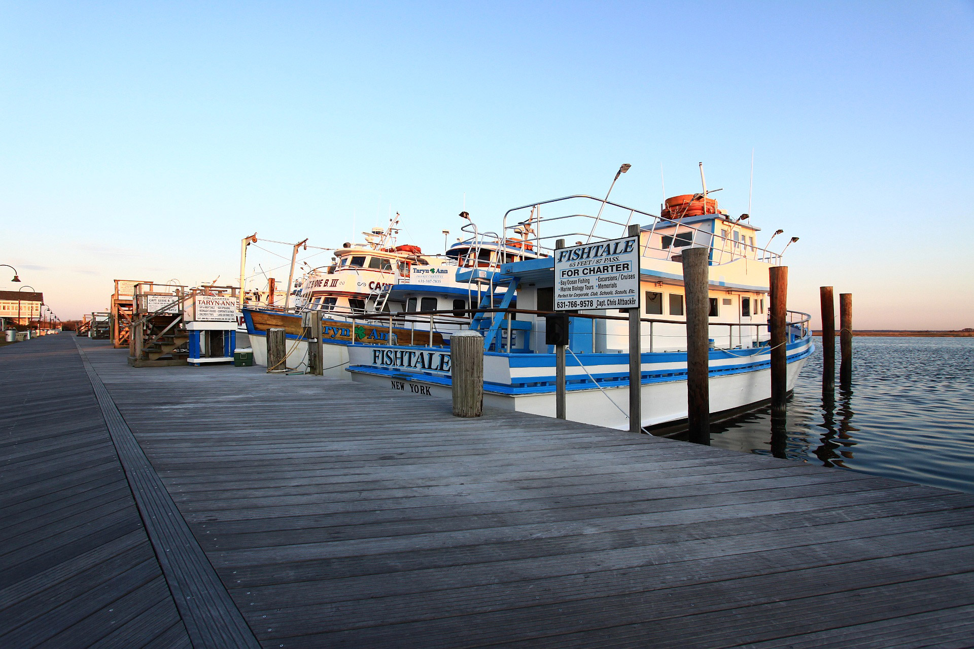 boat boathouse pier free photo