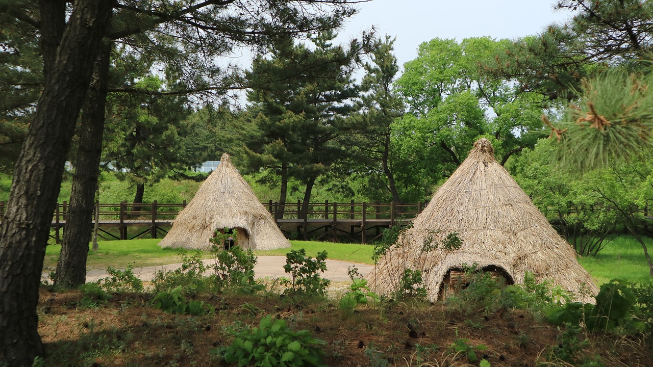 Дерево хат. Tree Hut. Tree Hut купить в Москве. Купить Tree Hut в Краснодаре недорого.