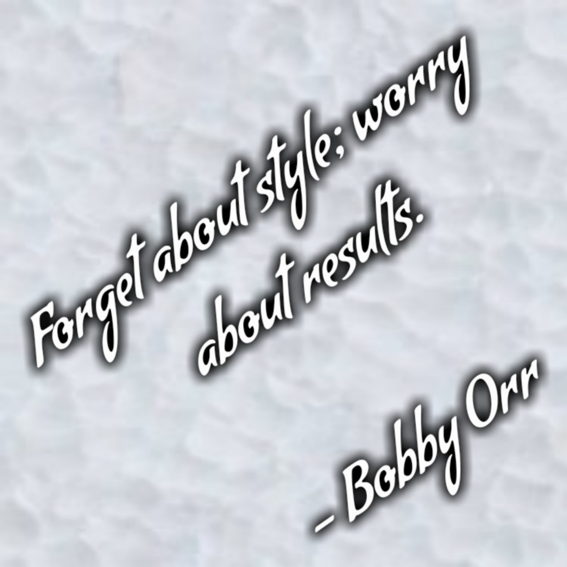 quote forget about free photo