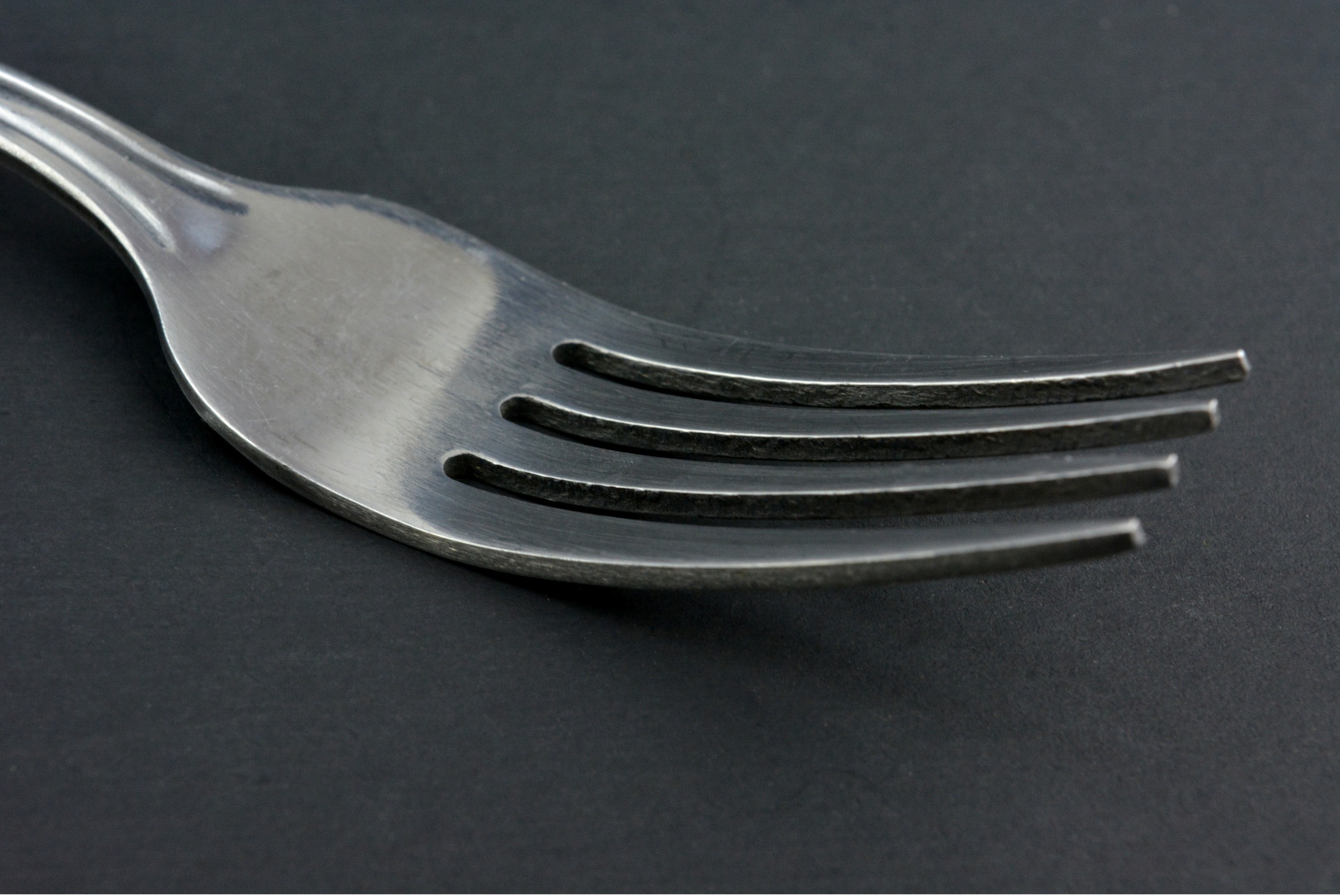 fork utensil instrument free photo