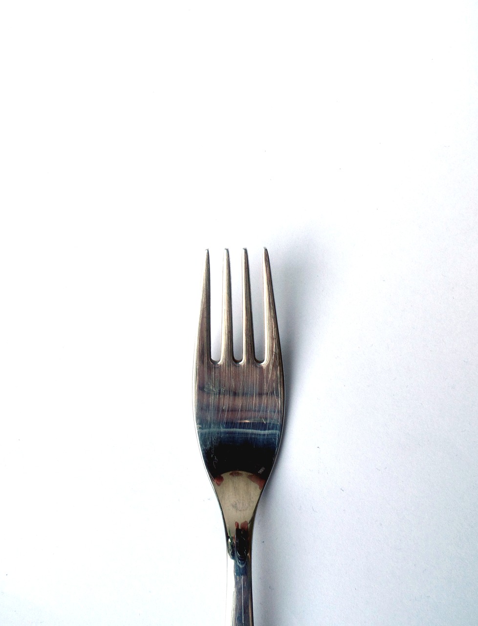 fork cutlery cover free photo