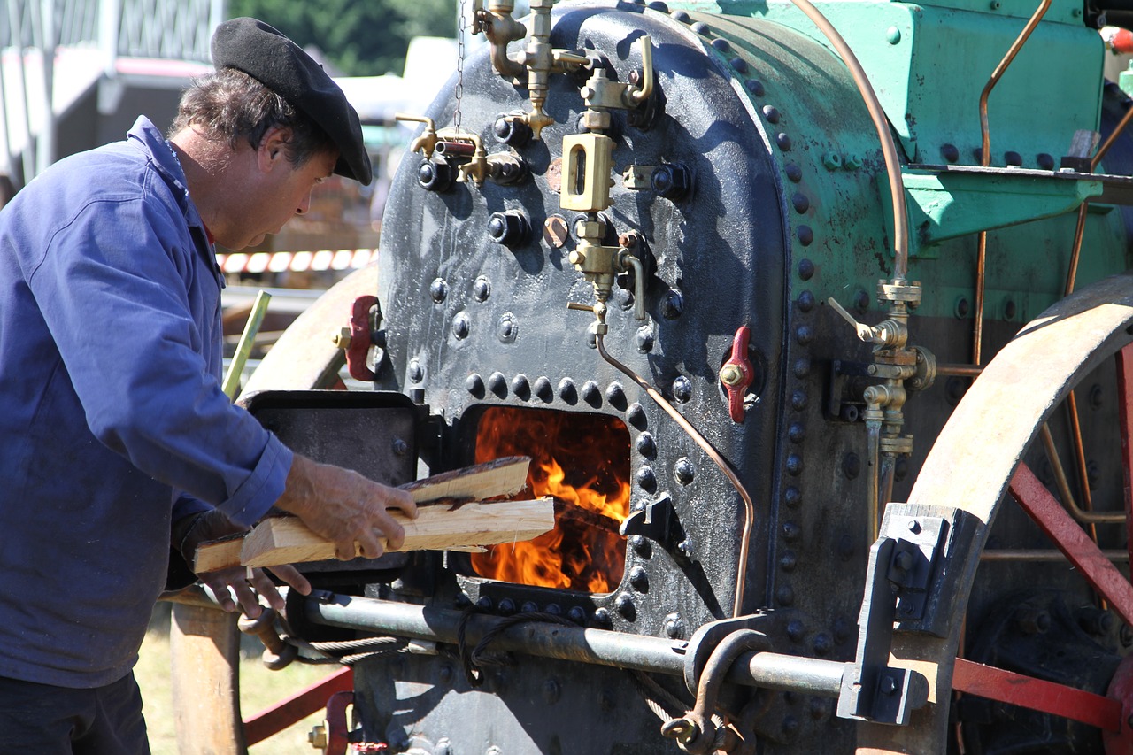 former wood worker free photo