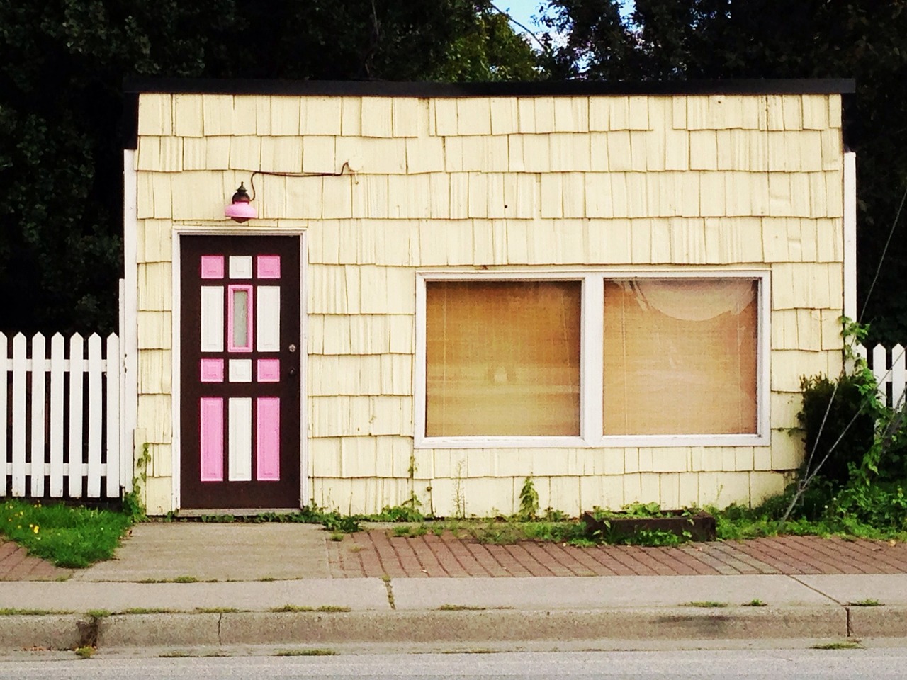 fortlangley fort langley british columbia free photo