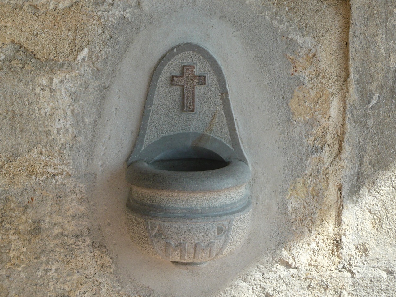 fountain drinking fountain szentkút free photo