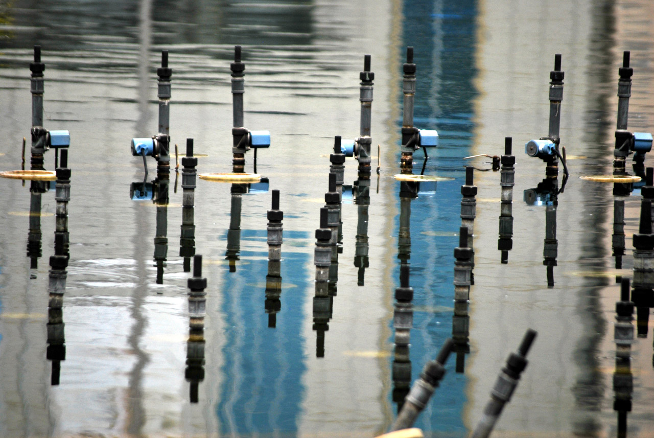 nozzle nozzles fountain free photo