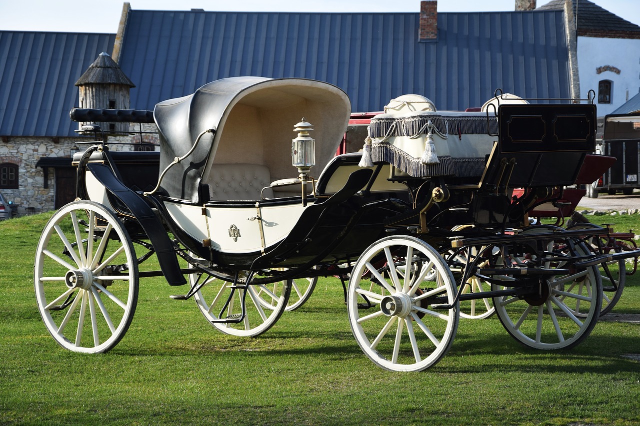 four of a kind the vehicle wheels free photo