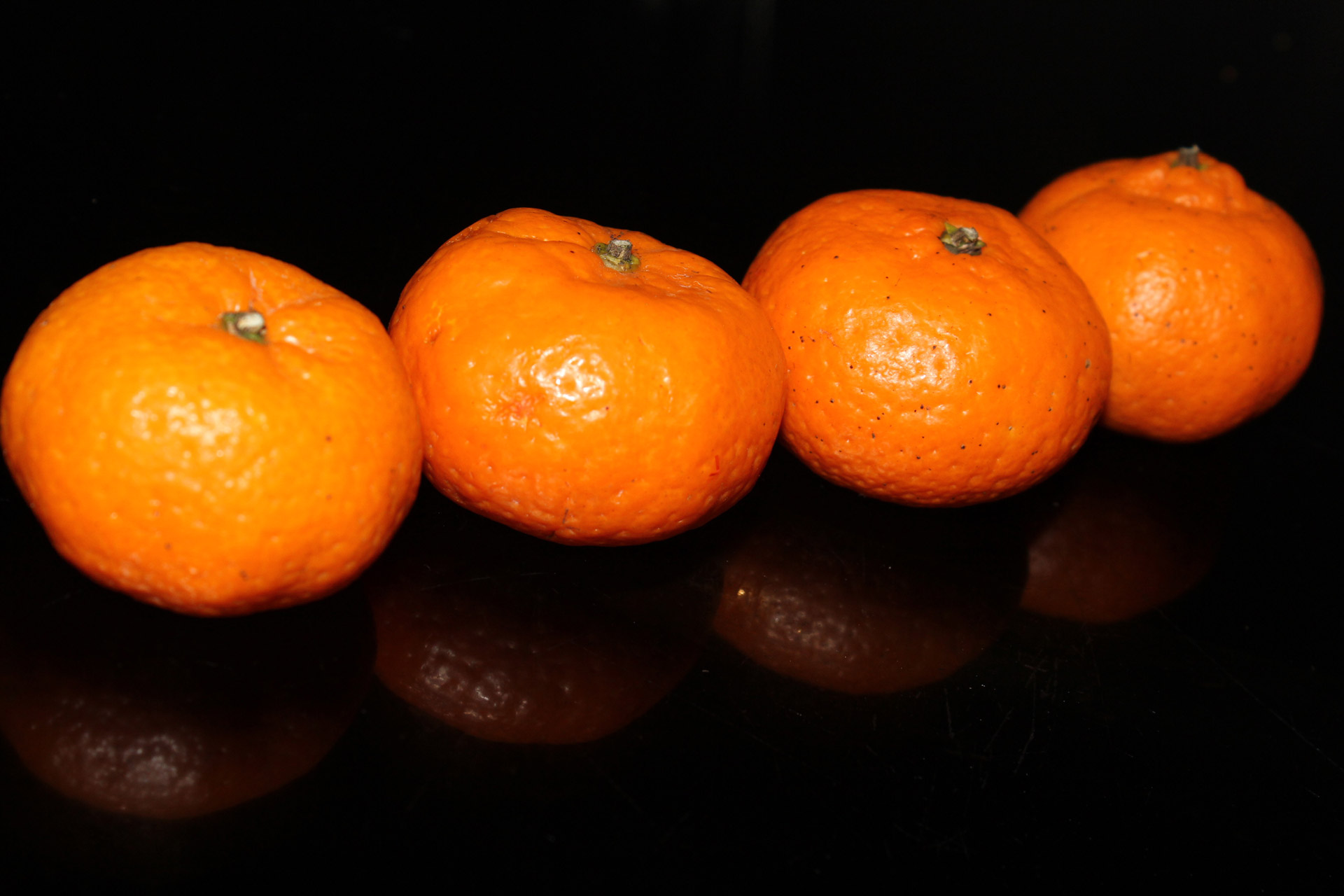 orange oranges fruit free photo