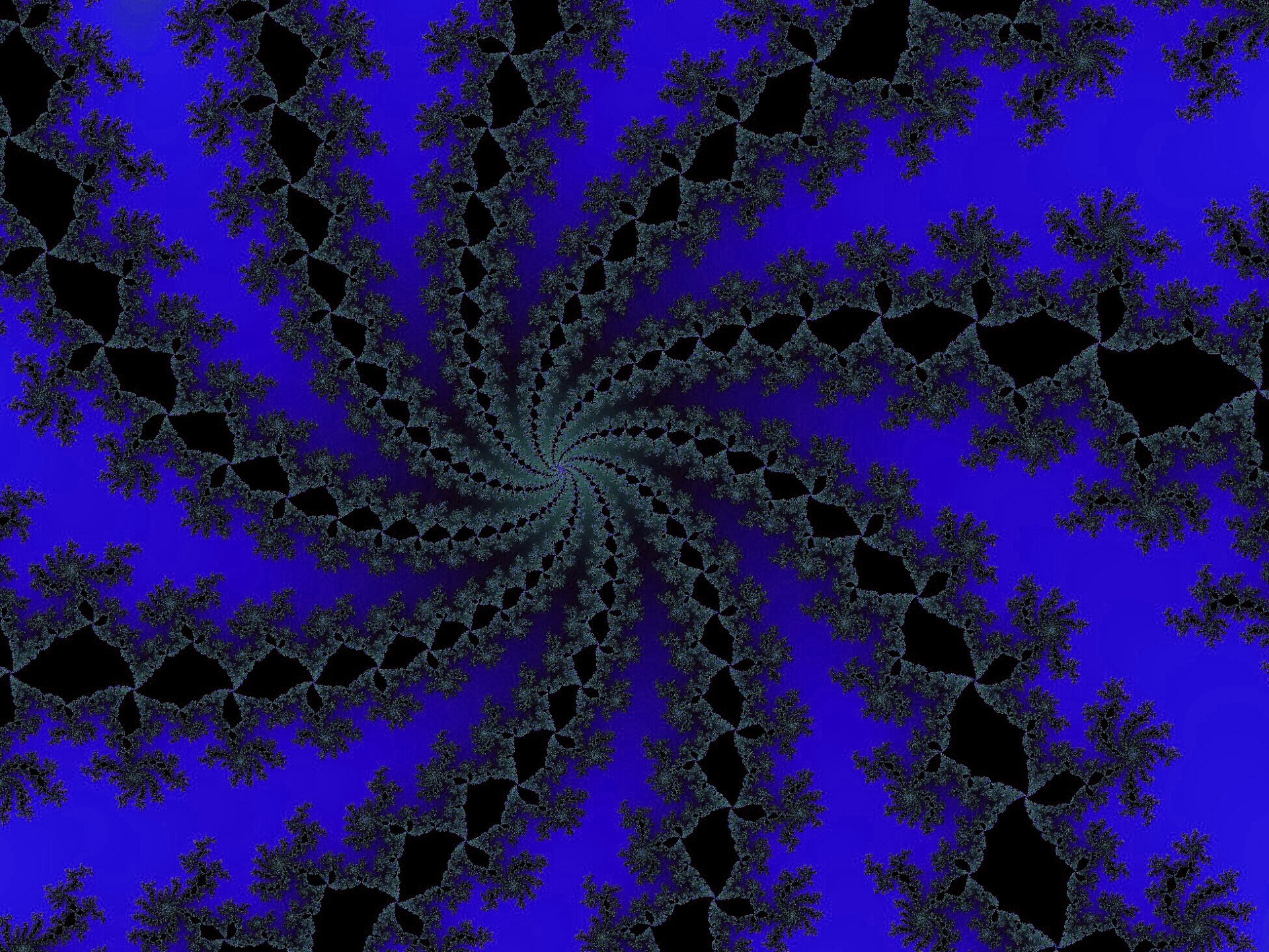 art fractal astronira free photo