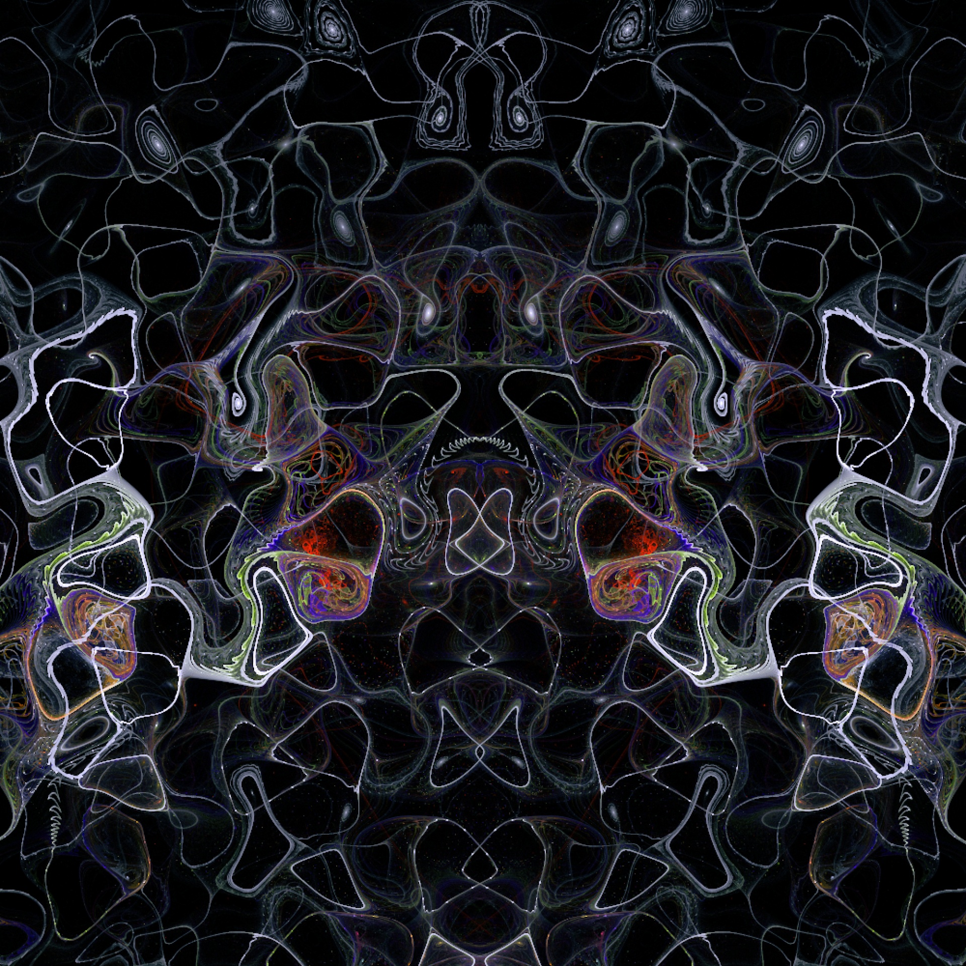 maze labyrinth abstract free photo