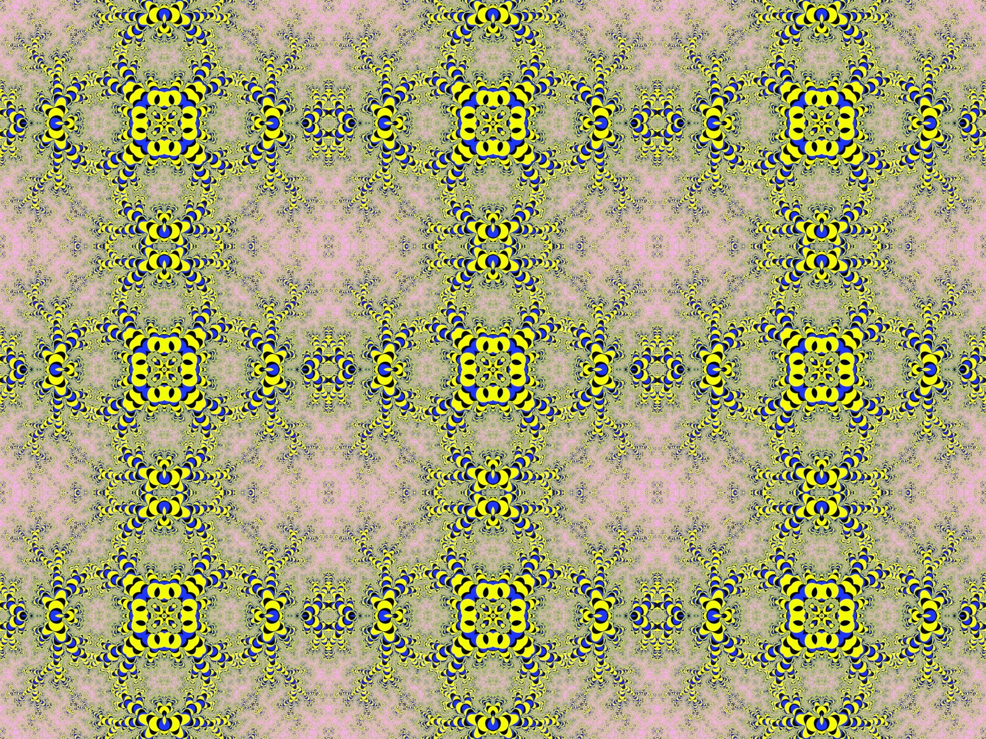 pattern astronira seamless free photo