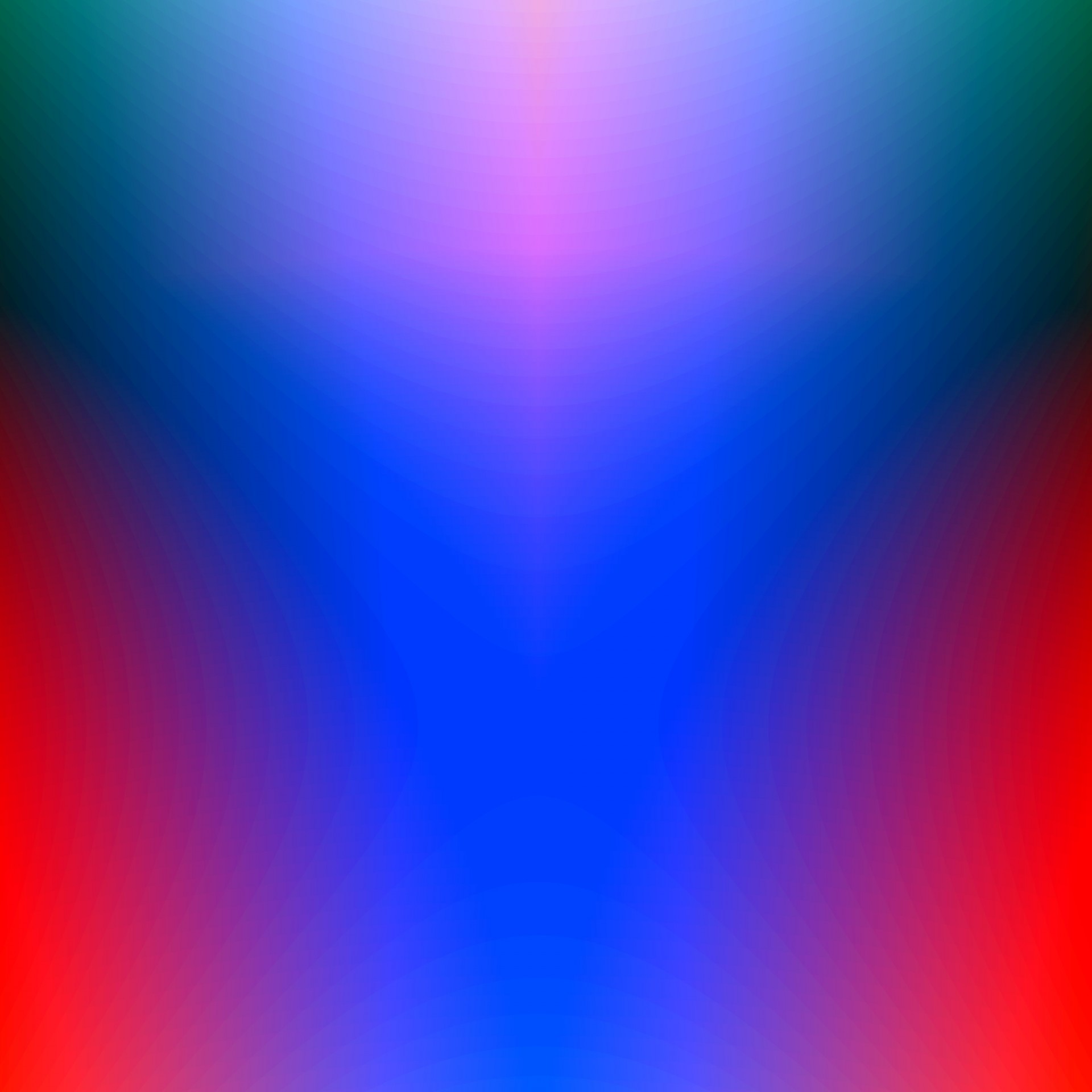 blue red gradient free photo