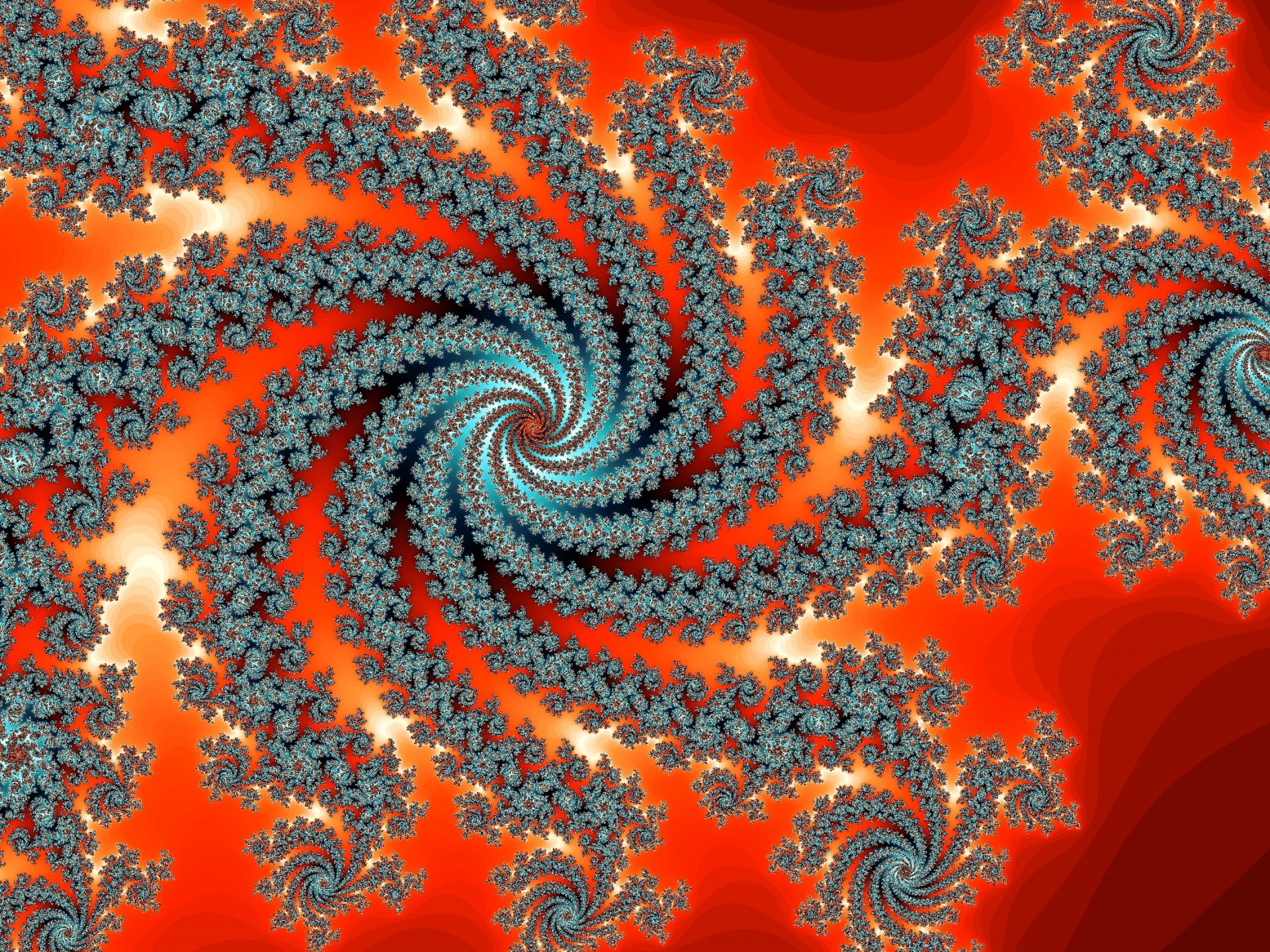 astronira art fractal free photo