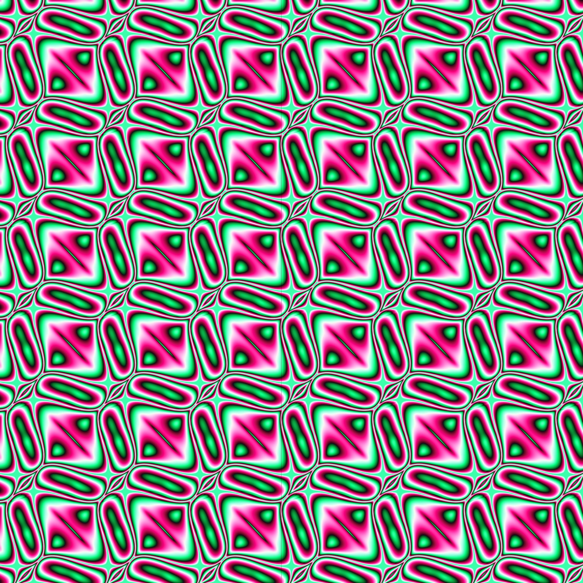 background image fractal free photo