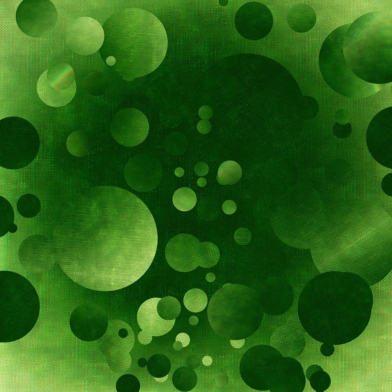 fragment circle background image free photo