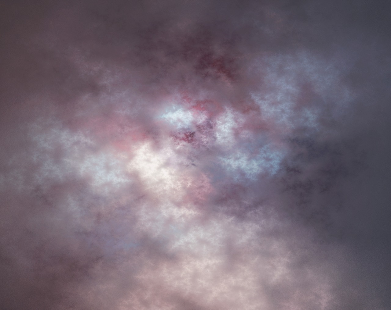 fraktals nebula aphopysis free photo