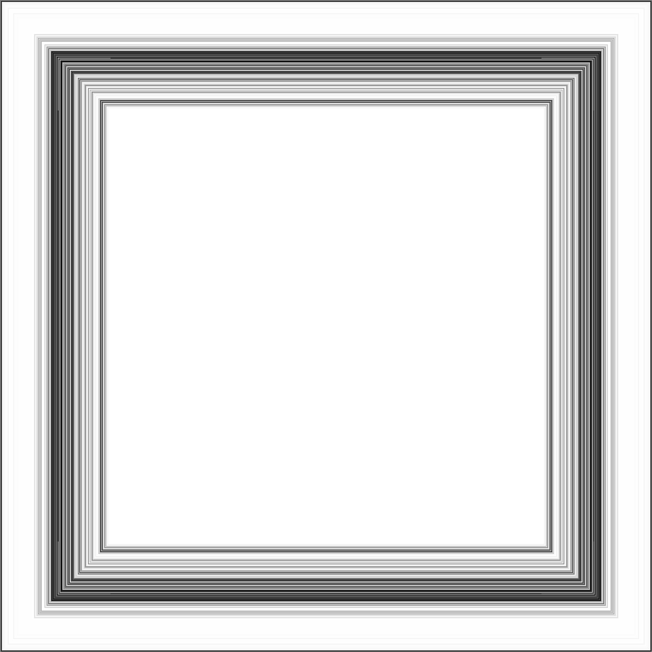 frame photo frame portrait free photo