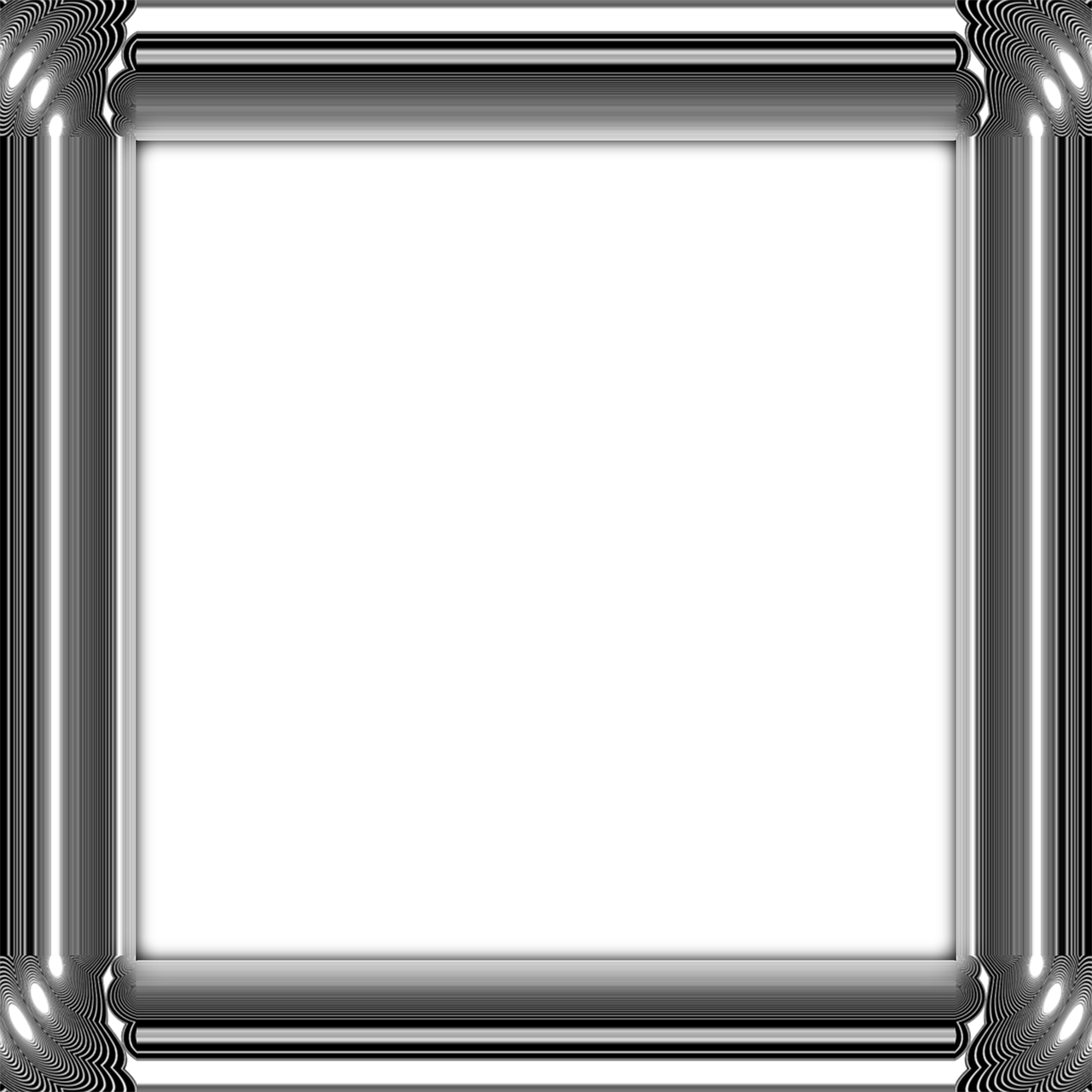 frame photo frame portrait free photo