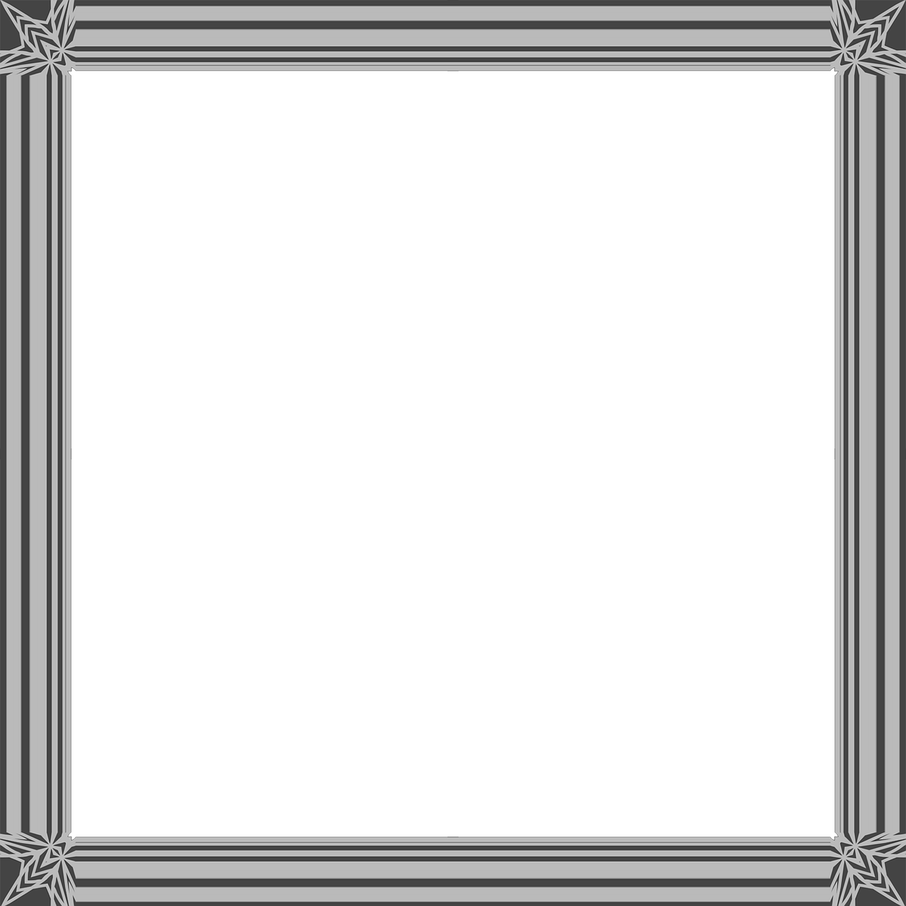 frame photo frame portrait free photo